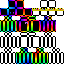 Texture for Neofire technostan