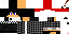 Texture for Daniels
