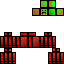 Texture for Smooth tapl