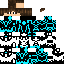Texture for 