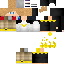 Texture for MasterDestroyer6