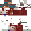 Texture for ngsher12