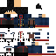 Texture for proozin