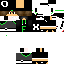 Texture for felipeant
