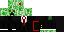Texture for hg