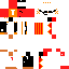 Texture for wwwww