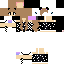 Texture for erika