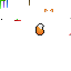 Texture for Themalklog