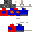 Texture for digga