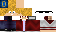 Texture for big B