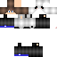 Texture for эльдар