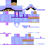 Texture for OzmoJoestar.J