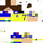 Texture for yoop
