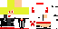 Texture for Luca