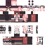 Texture for ?