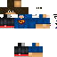 Texture for cc