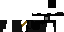Texture for CoatOfMidnight