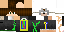 Texture for sensor