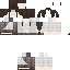 Texture for neji