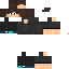 Texture for JoniteX byVrfa