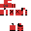 Texture for deedpool