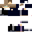 Texture for iTheuz_