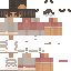 Texture for S3V3N