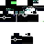 Texture for TiMTaCTiC