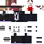 Texture for Green0x0