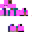 Texture for Panter ül sylox