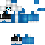 Texture for Sans-11