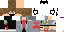Texture for dovacraft
