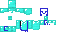 Texture for op armor