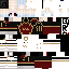 Texture for egx
