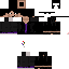 Texture for Fvv