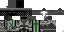 Texture for green aether knight