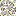 Texture for moon stone