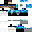 Texture for SDA