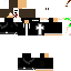 Texture for The_Victor