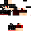 Texture for tony