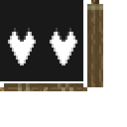 Texture for HugoGamerZ_HD
