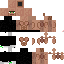 Texture for aldean