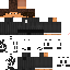 Texture for Hooper