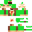 Texture for Corona Kong