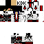 Texture for noob