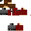 Texture for Skin do luiz não 3d