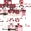 Texture for Aulin Hongo 2025 1