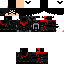 Texture for nightwing