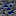 Texture for deepslate_diamond_ore
