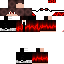 Texture for AlexWhite 4.0